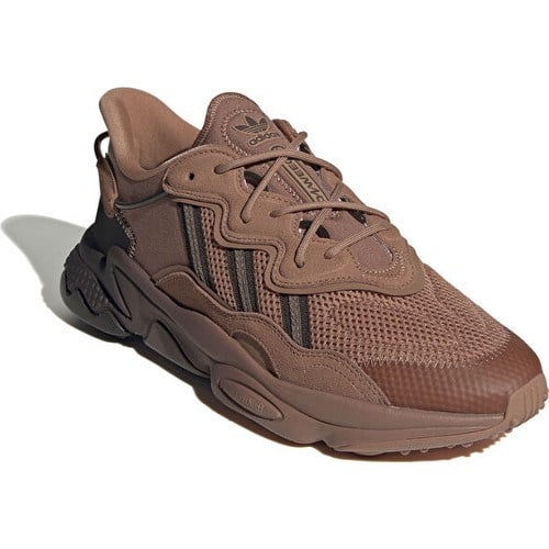 adidas IE0535 Ozweego Erkek Günlük Spor Ayakkabısı