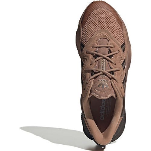 adidas IE0535 Ozweego Erkek Günlük Spor Ayakkabısı