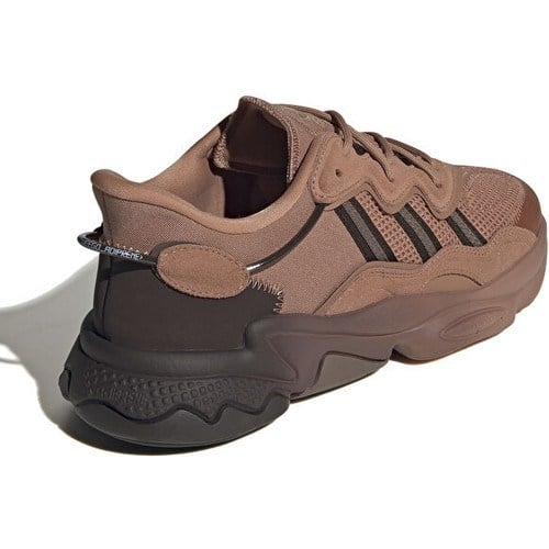 adidas IE0535 Ozweego Erkek Günlük Spor Ayakkabısı
