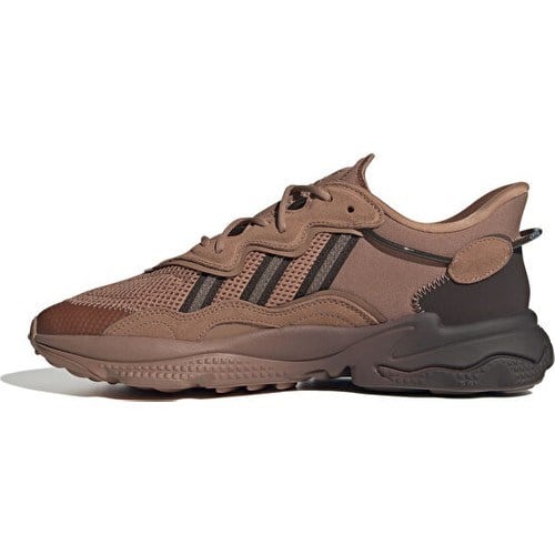 adidas IE0535 Ozweego Erkek Günlük Spor Ayakkabısı