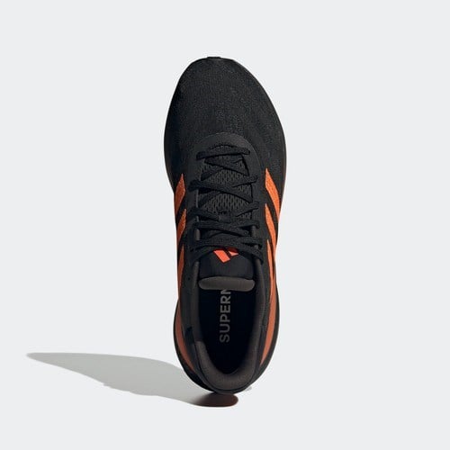 adidas IE4360 Supernova 3