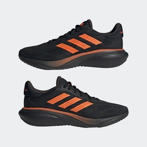 adidas IE4360 Supernova 3
