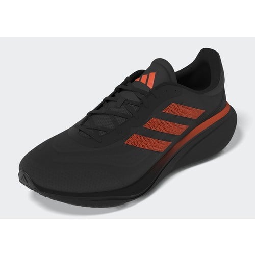 adidas IE4360 Supernova 3