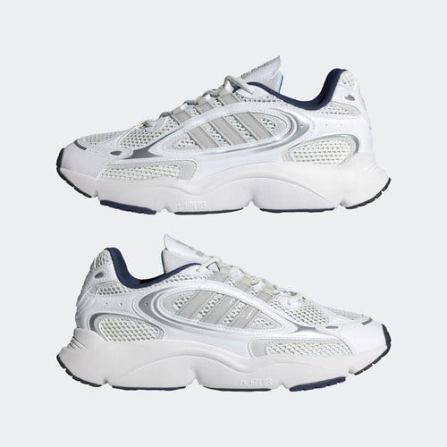 Adidas IF3447 Ozmıllen