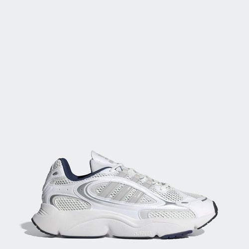 Adidas IF3447 Ozmıllen