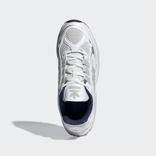 Adidas IF3447 Ozmıllen