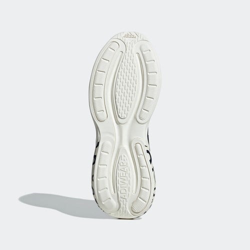 Adidas IG3587 Alphabounce +