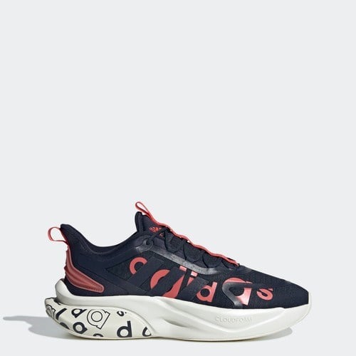 Adidas IG3587 Alphabounce +