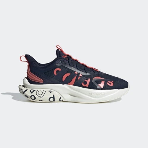 Adidas IG3587 Alphabounce +