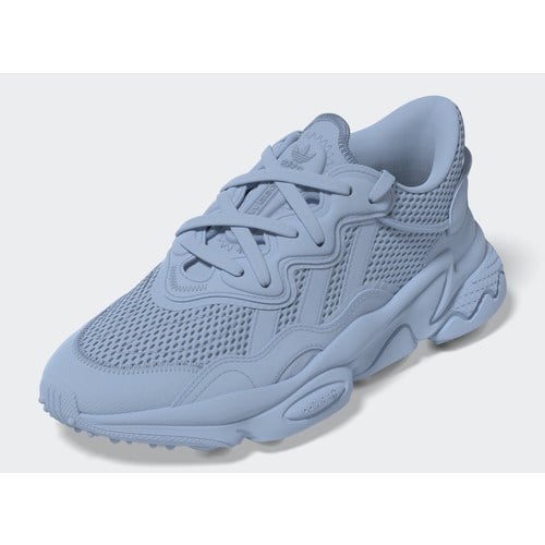 adidas IG7421 Ozweego J
