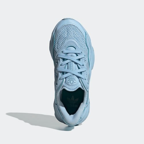 adidas IG7421 Ozweego J