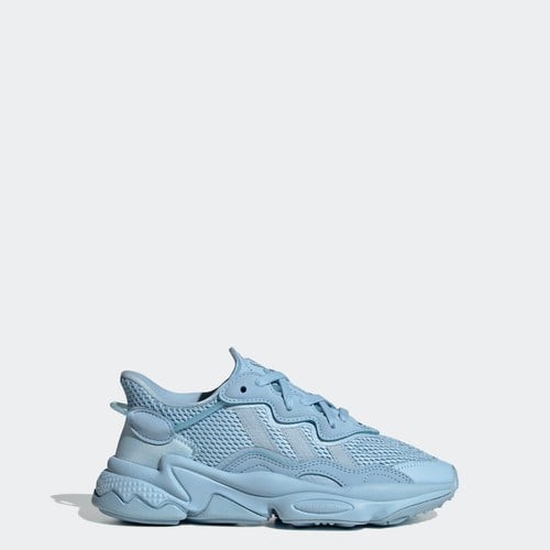 adidas IG7421 Ozweego J