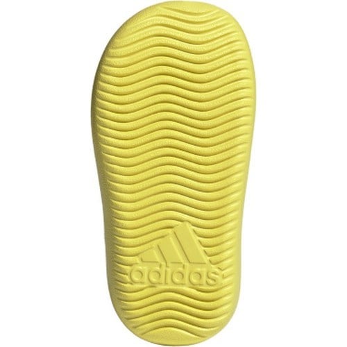 adidas ıh1234 water sandal flounder ı bebek sandalet