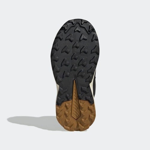 Adidas IH2882 Terrex Traılmaker 2 Mıd Cp K Çocuk Outdoor-Bot