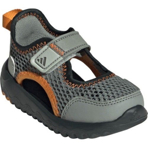 adidas Ih8731 Summerflex I Bebek Günlük Spor Ayakkabısı