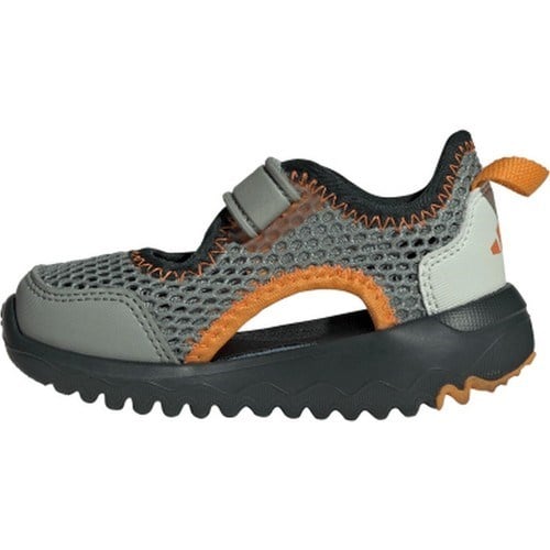 adidas Ih8731 Summerflex I Bebek Günlük Spor Ayakkabısı
