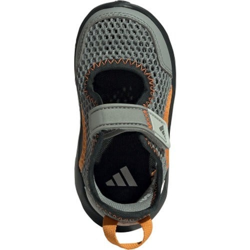 adidas Ih8731 Summerflex I Bebek Günlük Spor Ayakkabısı