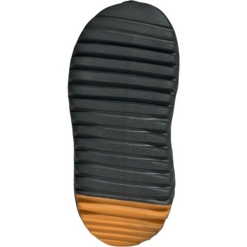 adidas Ih8731 Summerflex I Bebek Günlük Spor Ayakkabısı