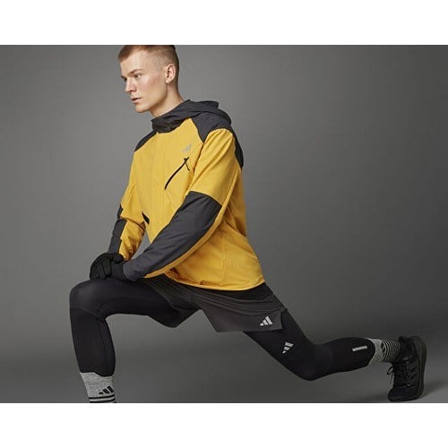 adidas IL1968 Ult Cte Jkt Erkek Rüzgarlık