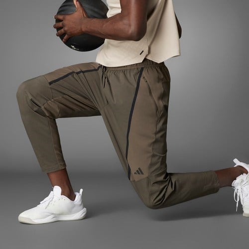 Adidas IN5619 D4T Ps Pant