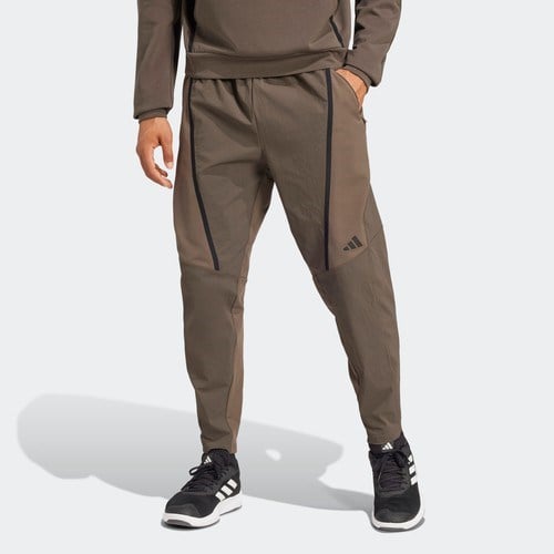 Adidas IN5619 D4T Ps Pant