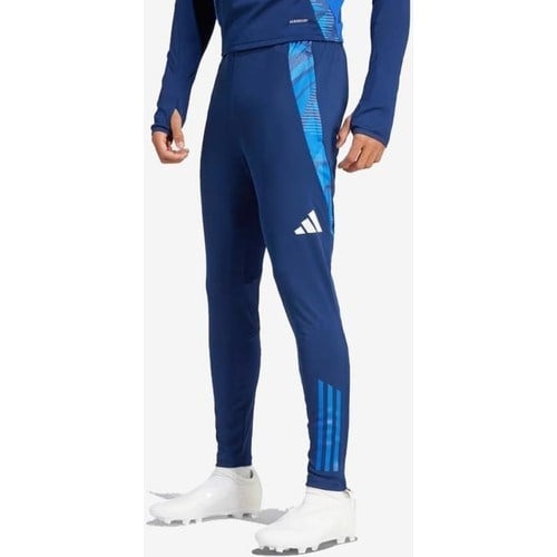 Adidas IP1872 TIRO24 C Tr Pnt Erkek Eşofman Altı
