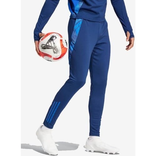 Adidas IP1872 TIRO24 C Tr Pnt Erkek Eşofman Altı