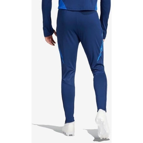 Adidas IP1872 TIRO24 C Tr Pnt Erkek Eşofman Altı