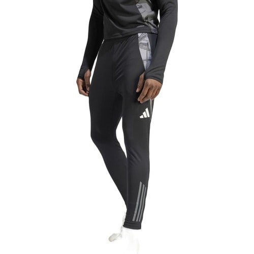 Adidas IP1878 TIRO24 C Tr Pnt Erkek Eşofman Altı