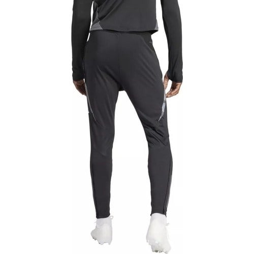 Adidas IP1878 TIRO24 C Tr Pnt Erkek Eşofman Altı