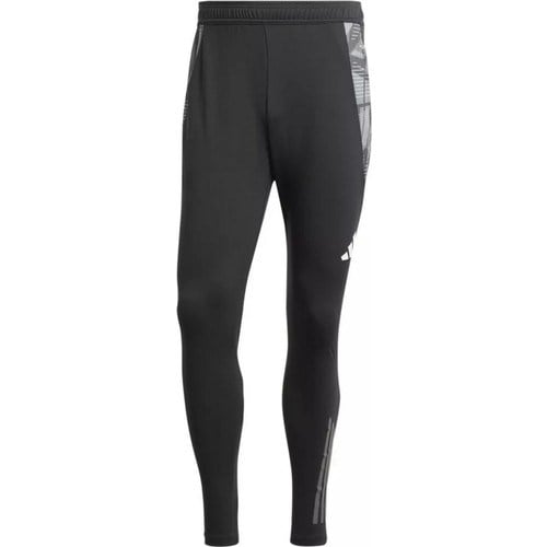 Adidas IP1878 TIRO24 C Tr Pnt Erkek Eşofman Altı