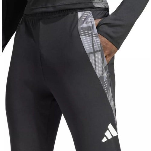 Adidas IP1878 TIRO24 C Tr Pnt Erkek Eşofman Altı