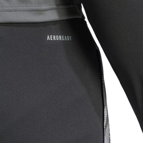 Adidas IP1878 TIRO24 C Tr Pnt Erkek Eşofman Altı