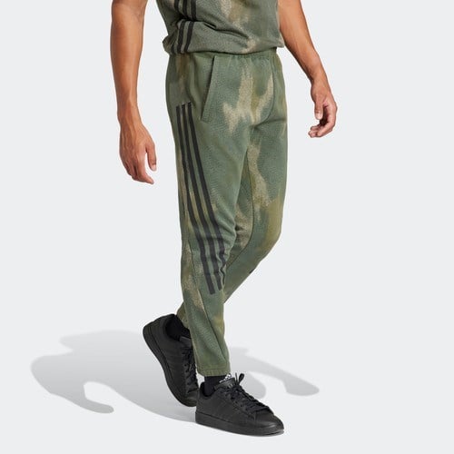 Adidas IR9217 M Fı 3s Pt