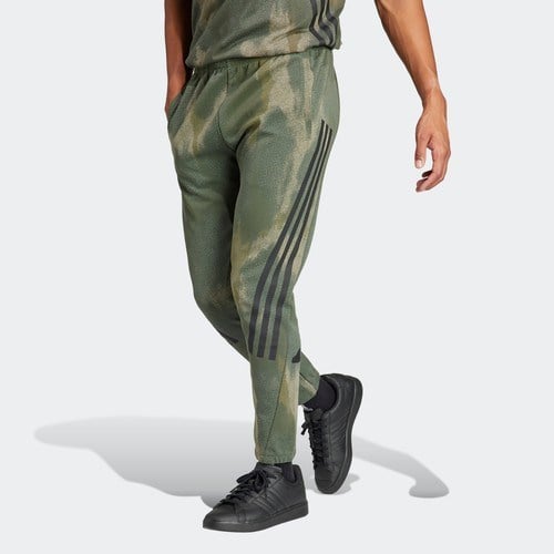 Adidas IR9217 M Fı 3s Pt