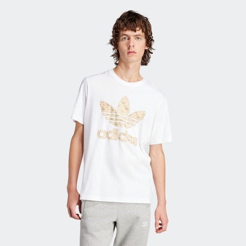 Adidas IS0261 Mono Tee