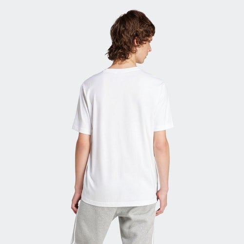 Adidas IS0261 Mono Tee