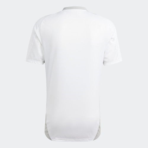 Adidas IS1660 TIRO24 C Tr Jsy