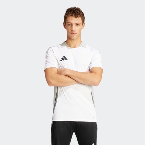 Adidas IS1660 TIRO24 C Tr Jsy