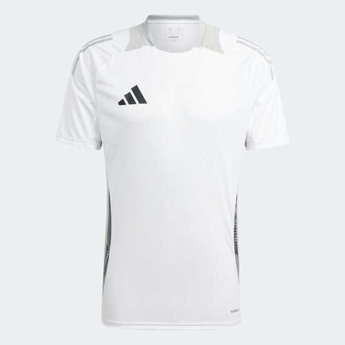Adidas IS1660 TIRO24 C Tr Jsy