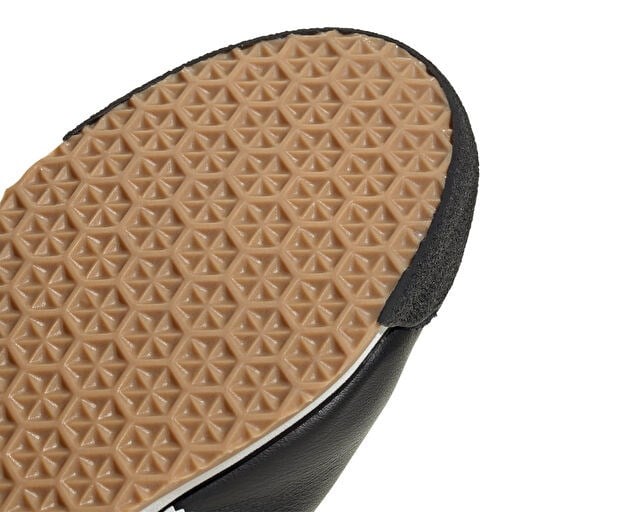 ADIDAS ITALIA 70S Erkek Günlük Ayakkabı JS1324 Siyah