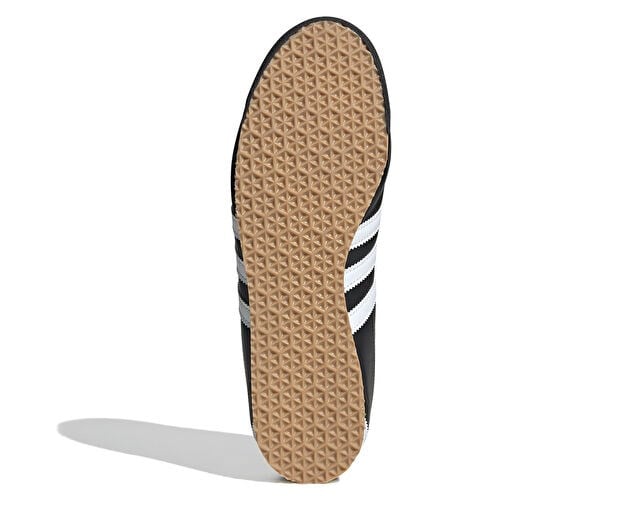 ADIDAS ITALIA 70S Erkek Günlük Ayakkabı JS1324 Siyah