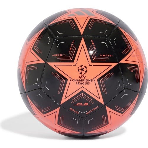 Adidas IX4064 UCL Club 24/25 League 5 No Futbol Topu