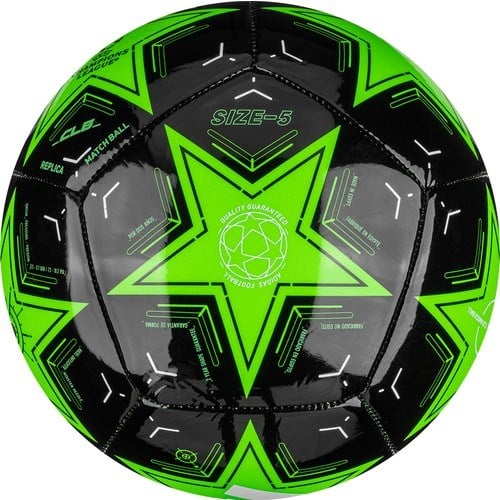 Adidas IX4067 UCL Club 24/25 League 5 No Futbol Topu