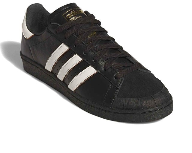 ADIDAS JABBAR HALF SHELL O Unisex Günlük Ayakkabı KI8523 Siyah