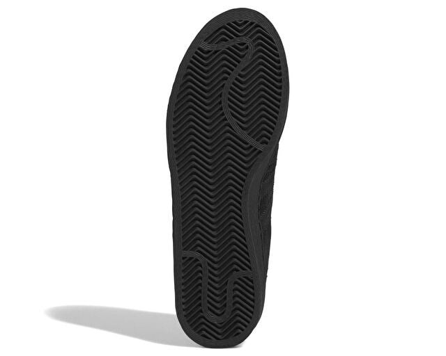 ADIDAS JABBAR HALF SHELL O Unisex Günlük Ayakkabı KJ4280 Siyah