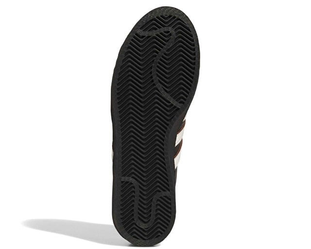 ADIDAS JABBAR HALF SHELL O Unisex Günlük Ayakkabı KI8523 Siyah