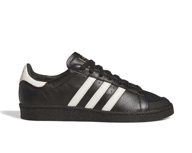 ADIDAS JABBAR HALF SHELL O Unisex Günlük Ayakkabı KI8523 Siyah