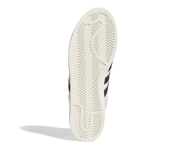 ADIDAS JABBAR HI Unisex Günlük Ayakkabı JS2156 Beyaz