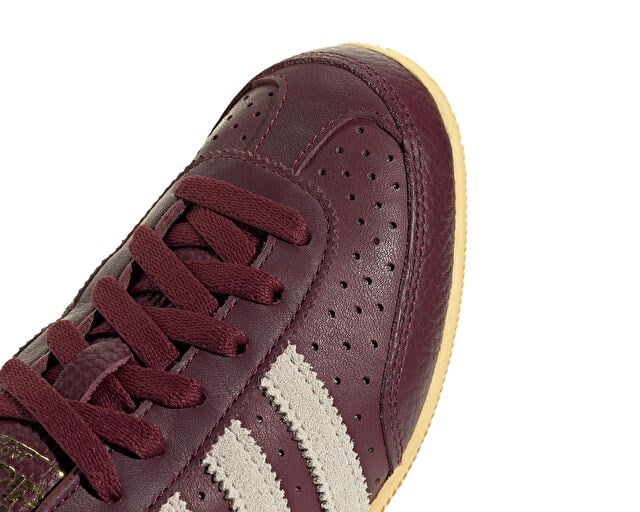 ADIDAS JAPAN DECON W Unisex Günlük Ayakkabı JR5807 Kırmızı